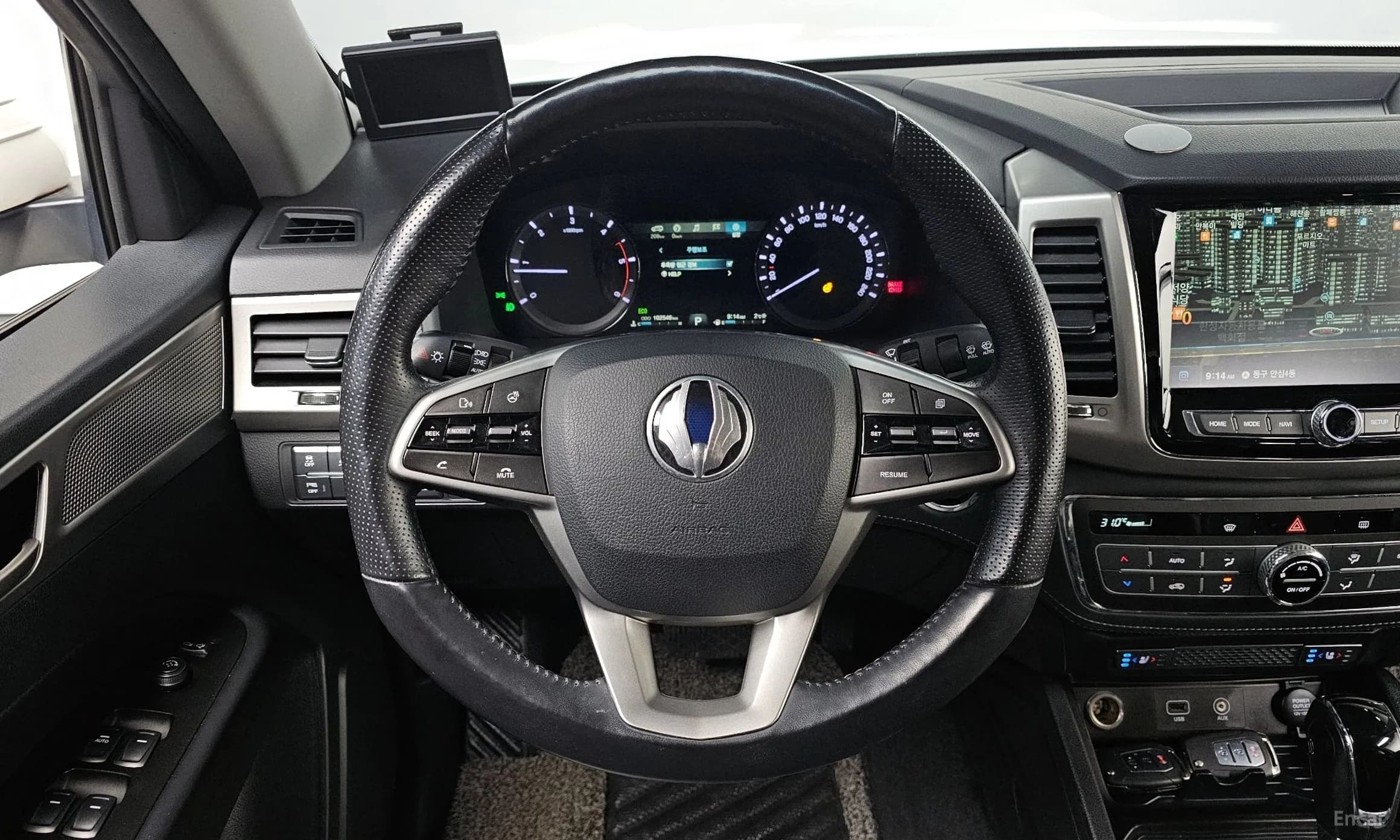 Rexton Sports