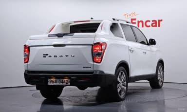 Rexton Sports