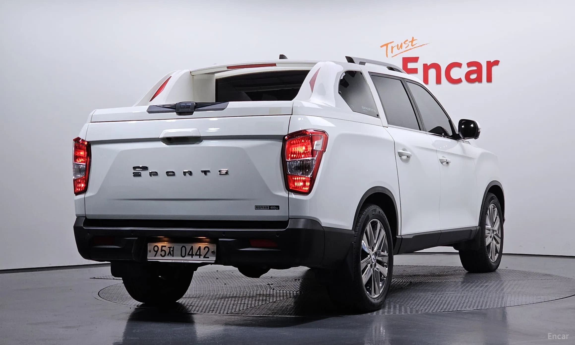 Rexton Sports