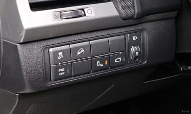 Rexton Sports