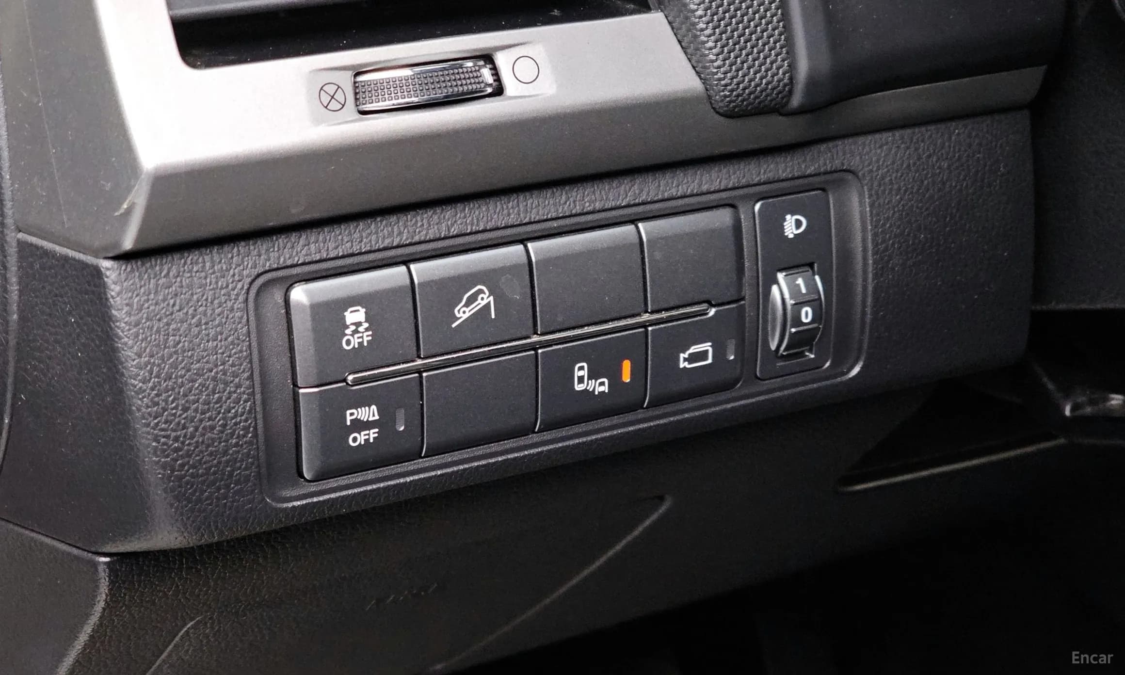 Rexton Sports