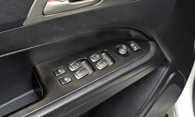 Rexton Sports