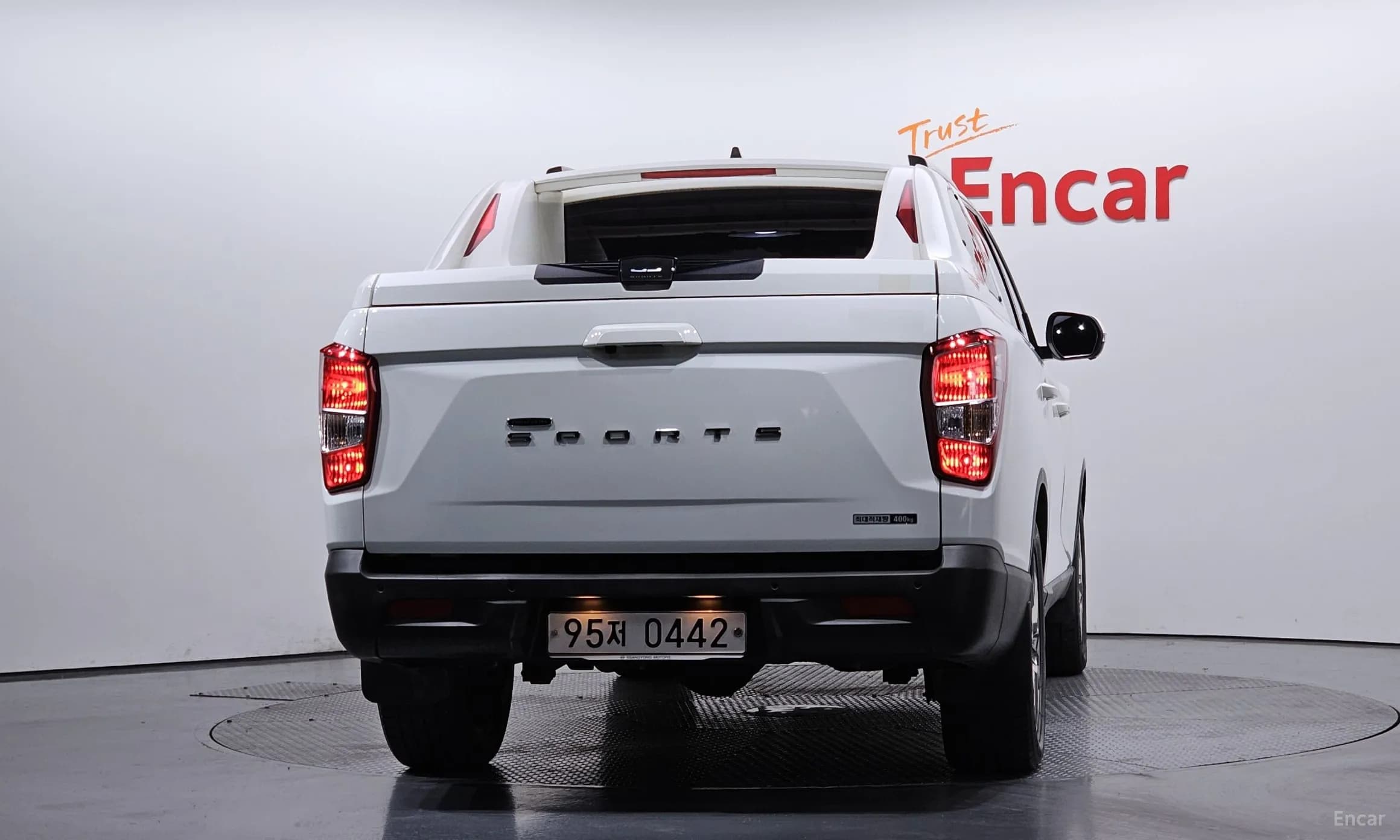 Rexton Sports