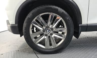 Rexton Sports