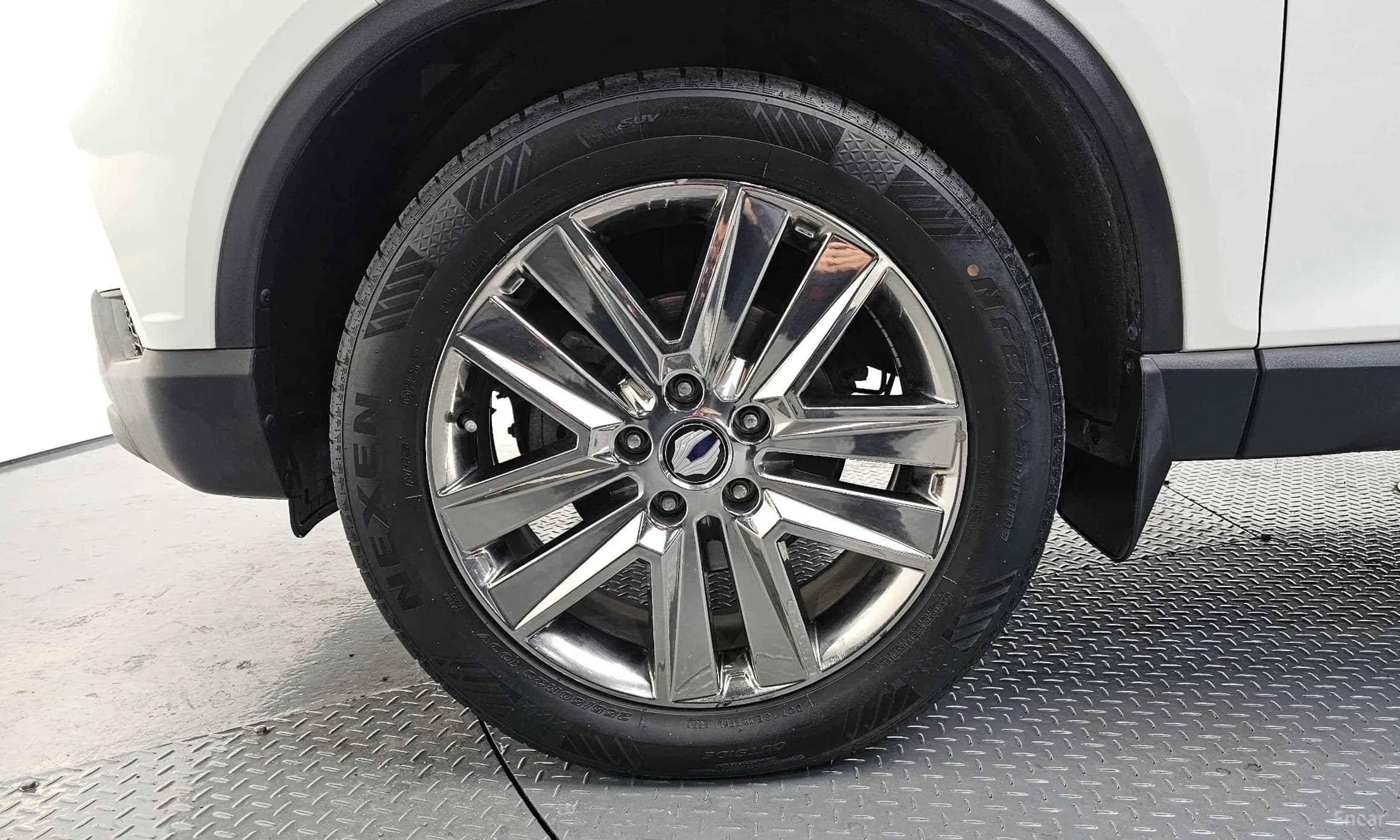 Rexton Sports