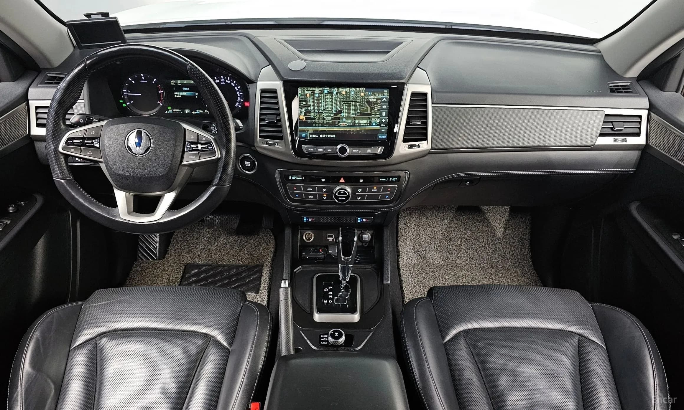 Rexton Sports