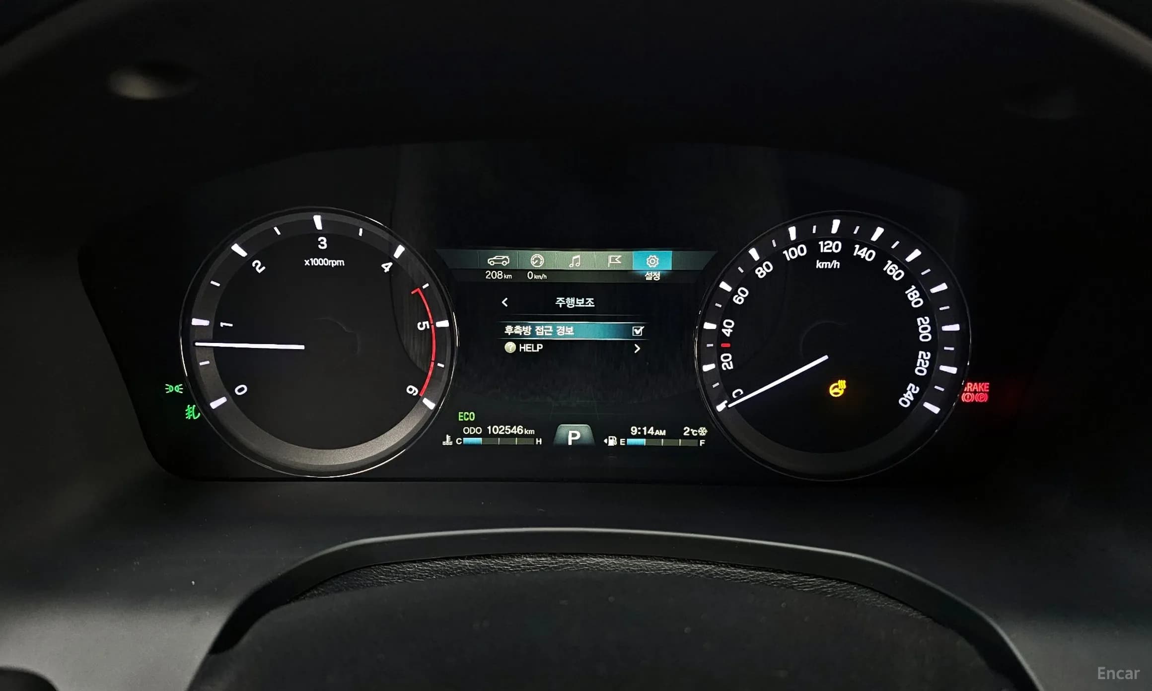 Rexton Sports