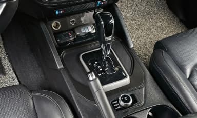 Rexton Sports