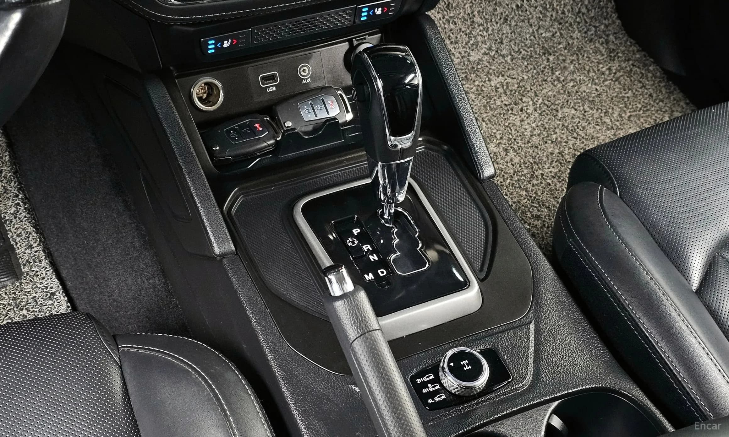 Rexton Sports