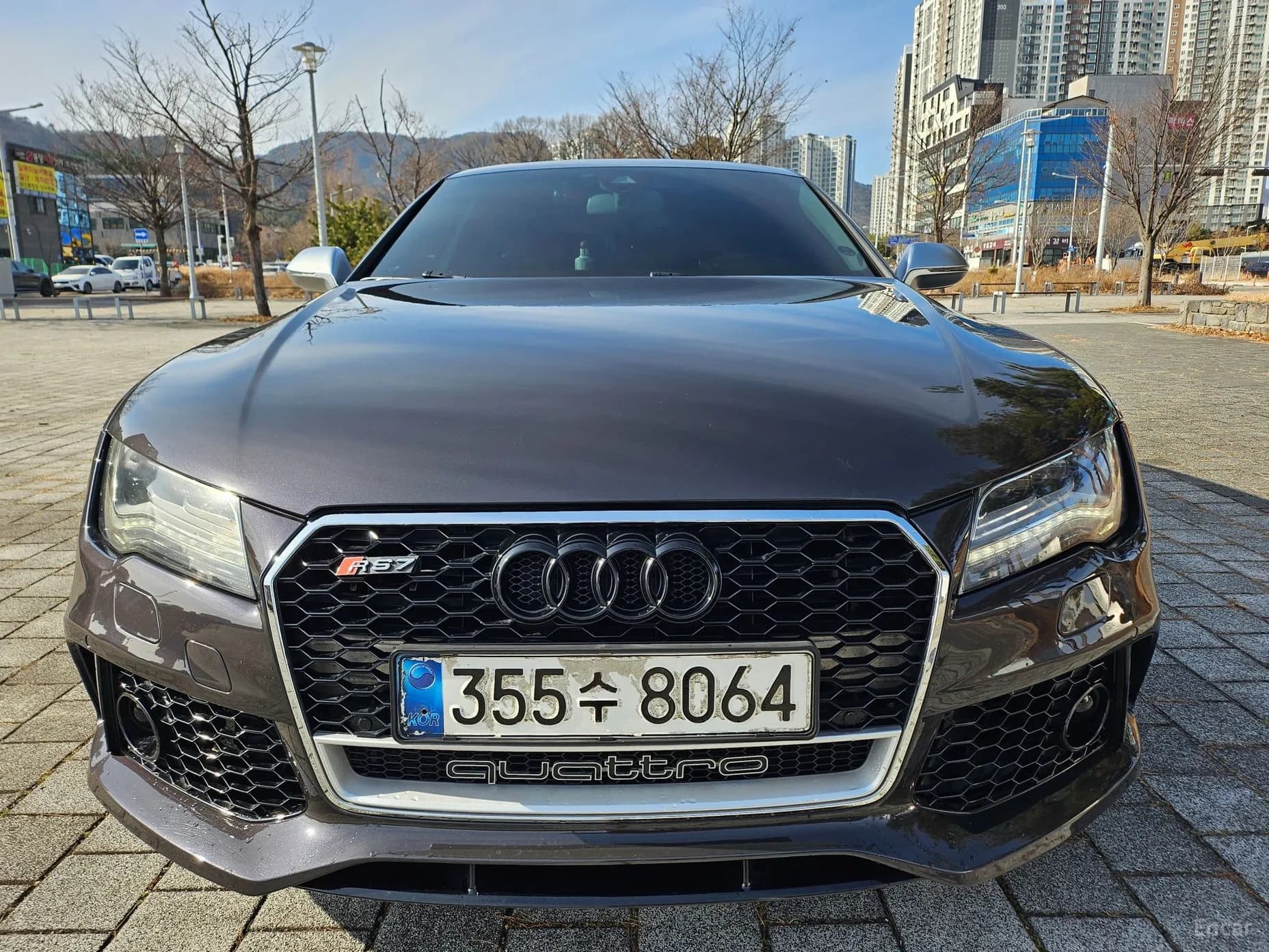 A7