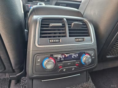 A7