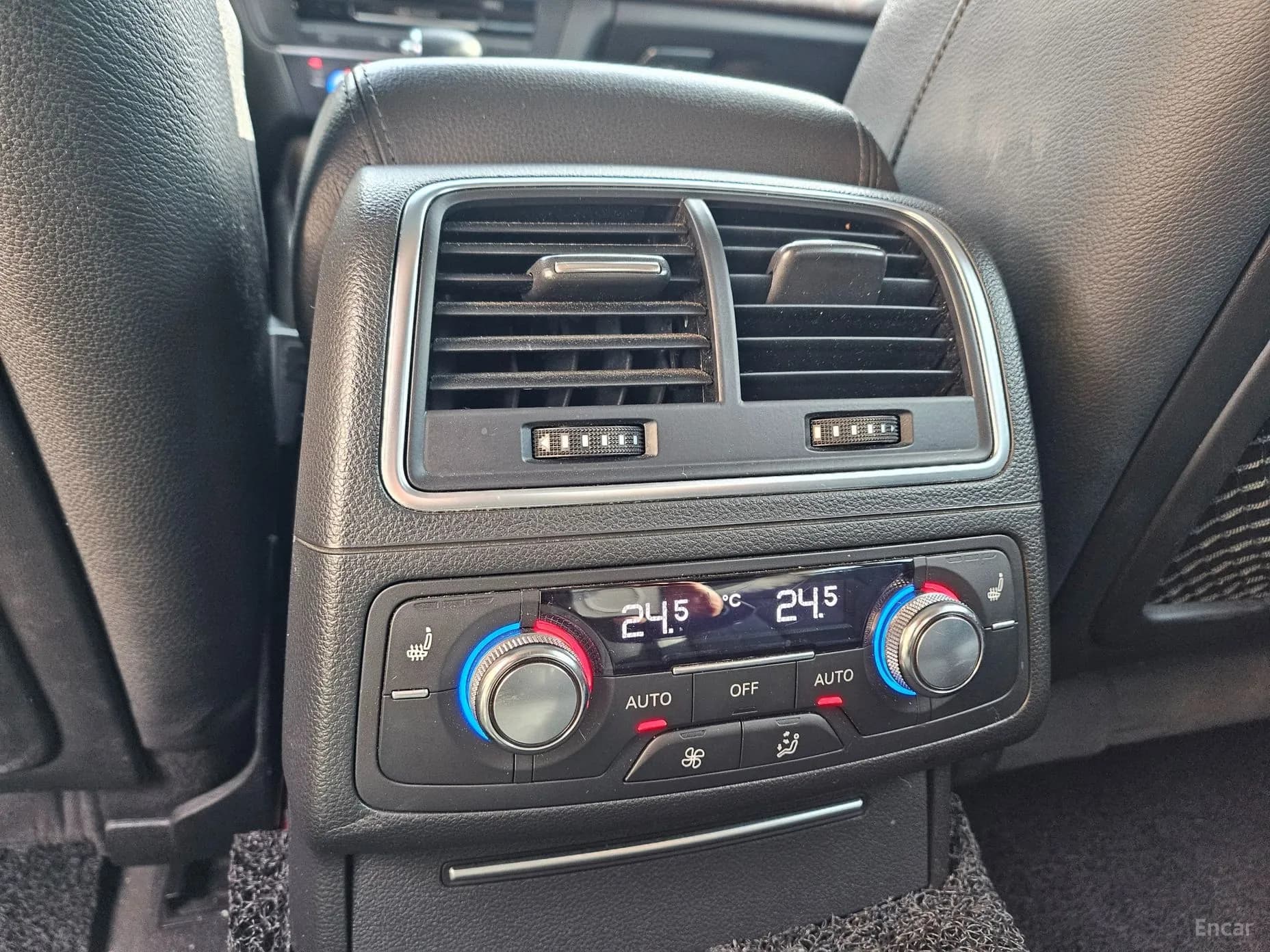 A7