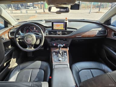 A7