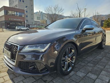 A7