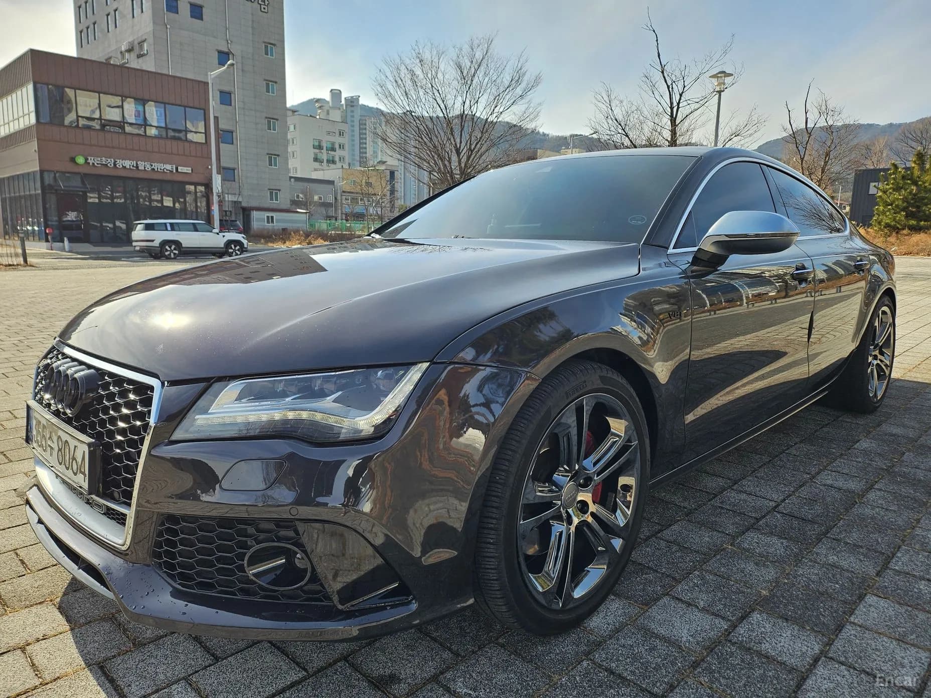 A7