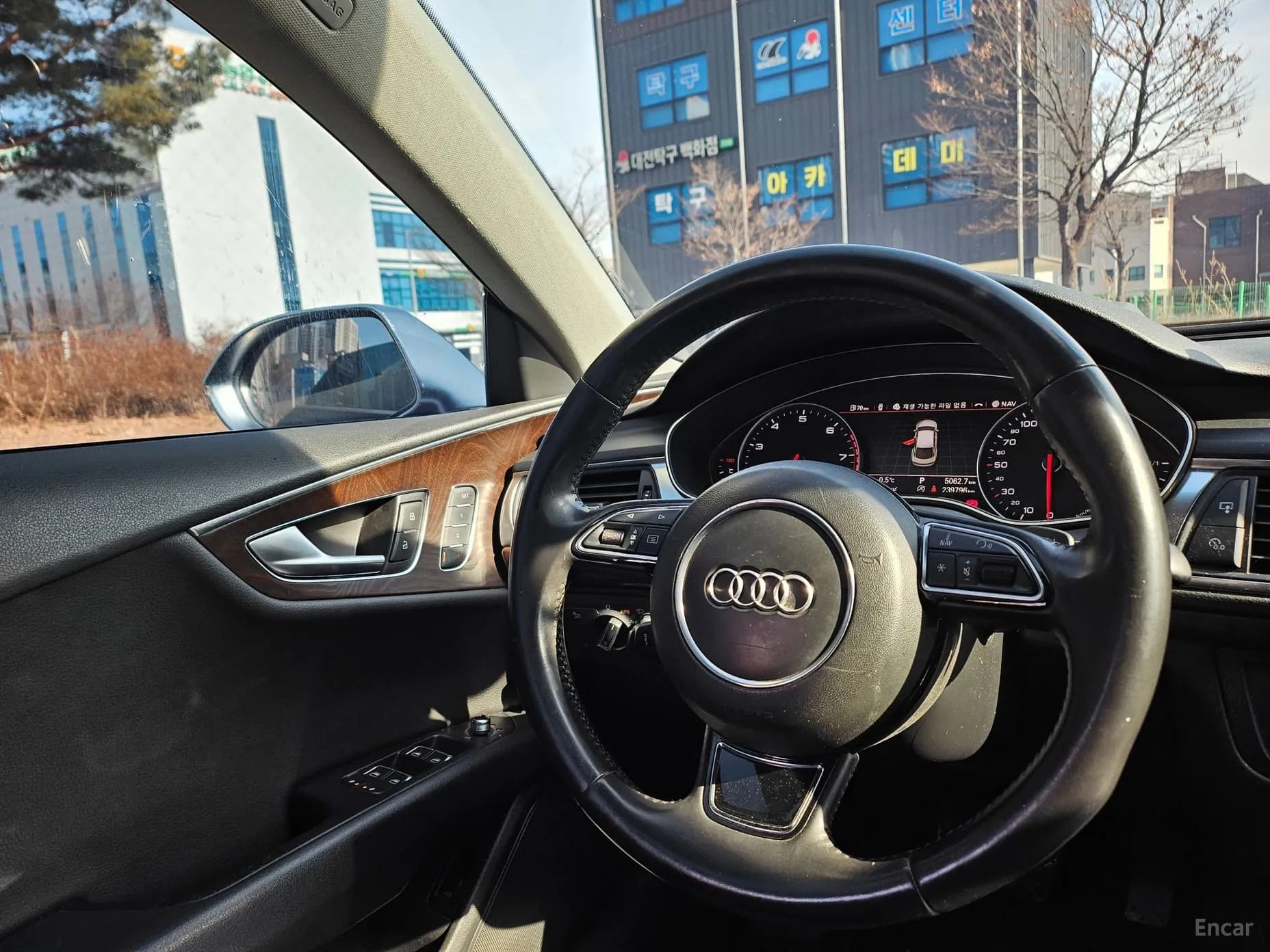 A7