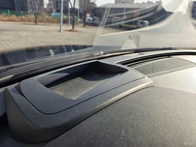 A7