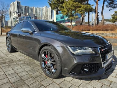 A7