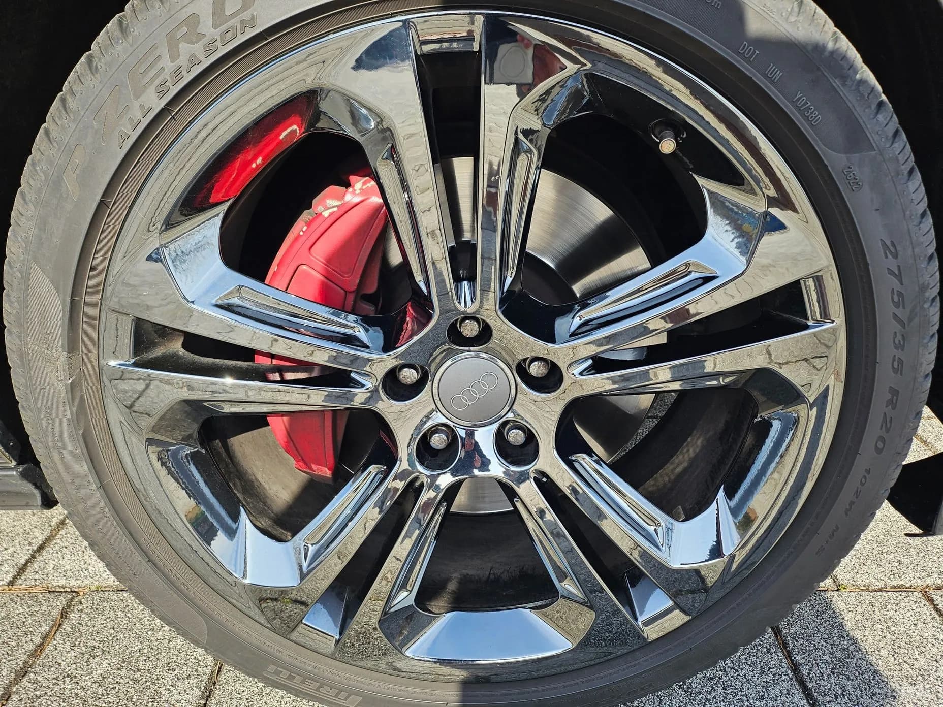 A7
