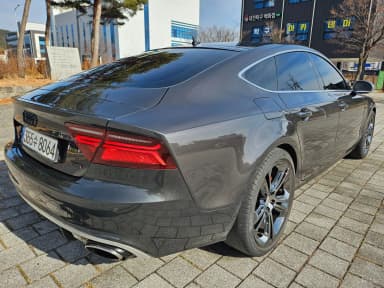 A7