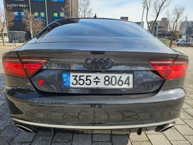 A7