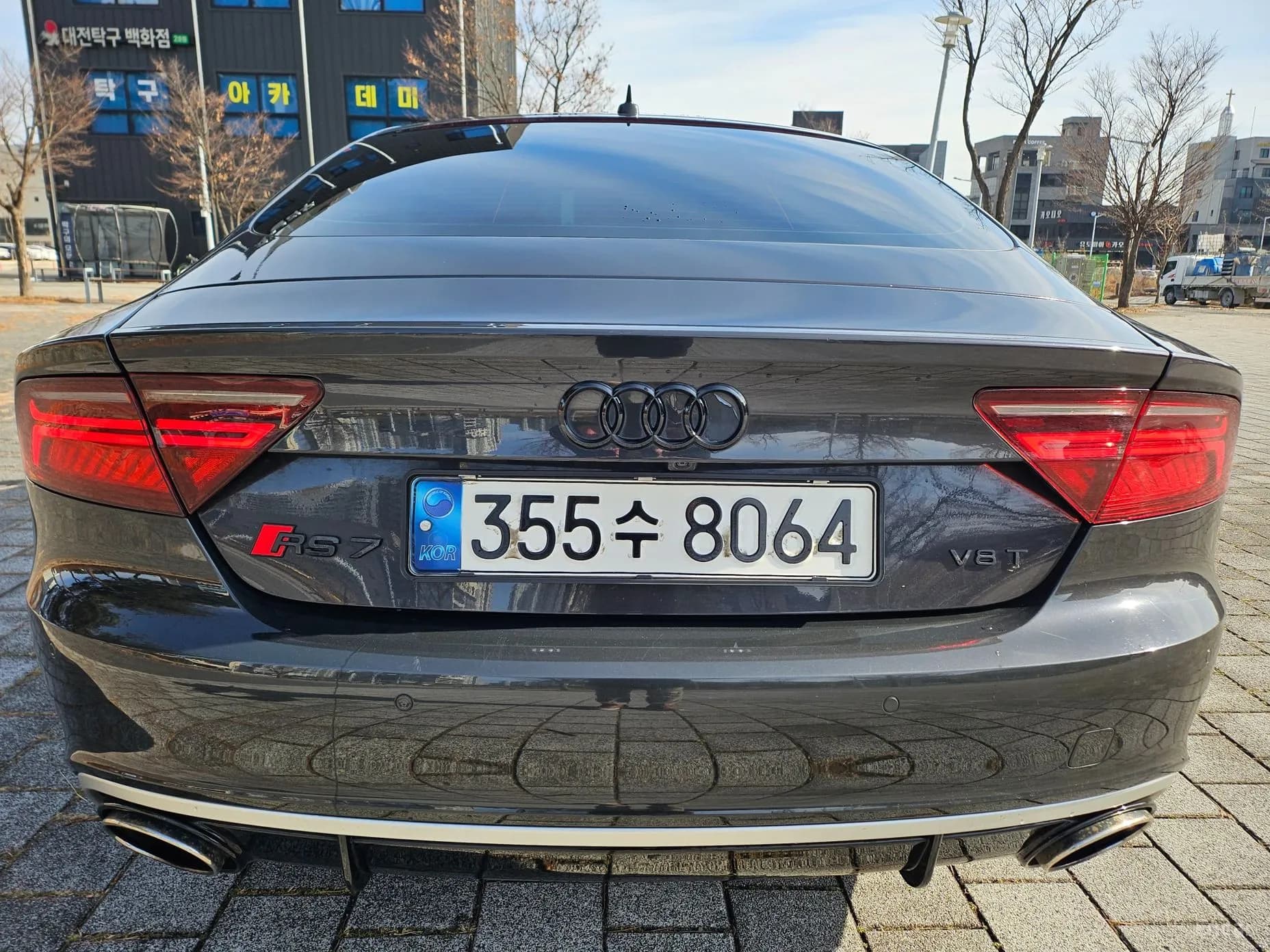 A7