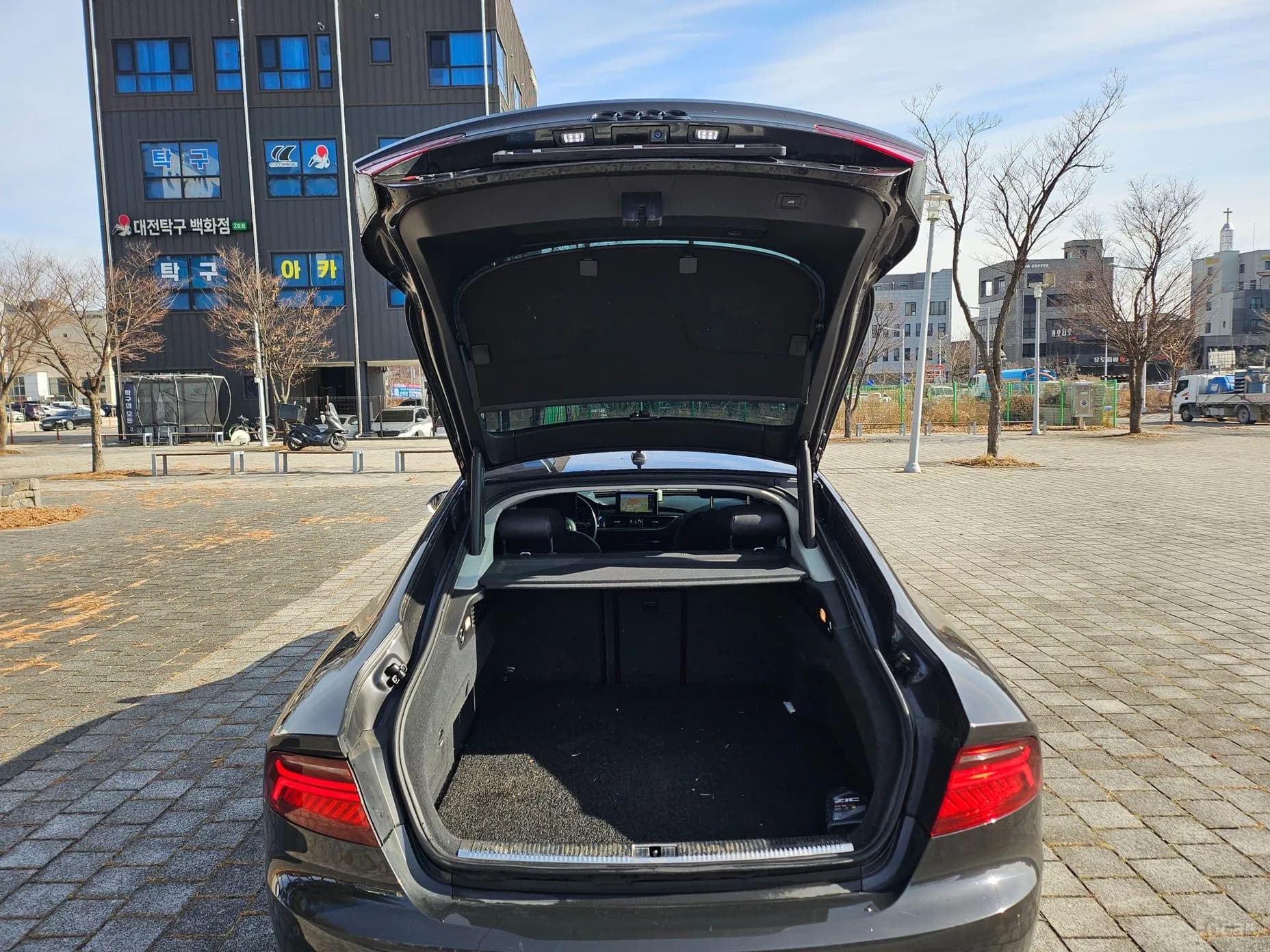 A7