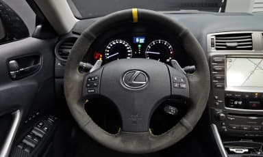 IS250