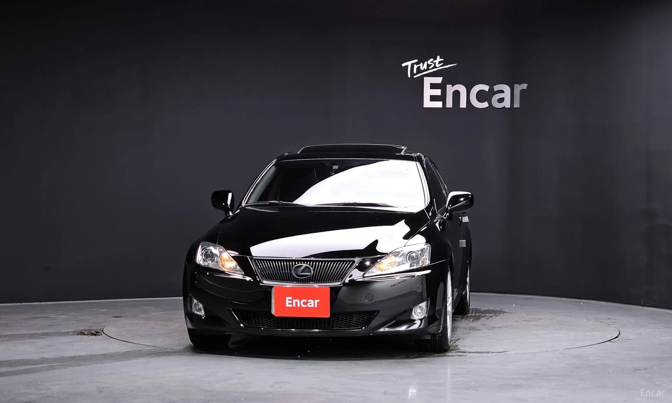 IS250