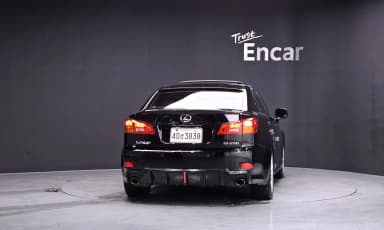 IS250