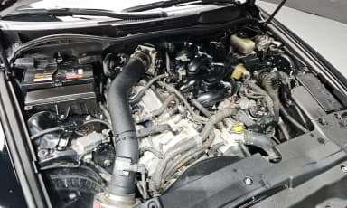IS250