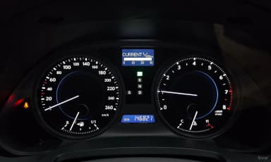 IS250