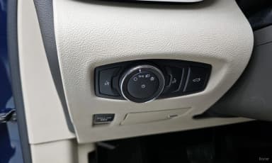 Continental Gen 10