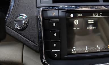 Continental Gen 10