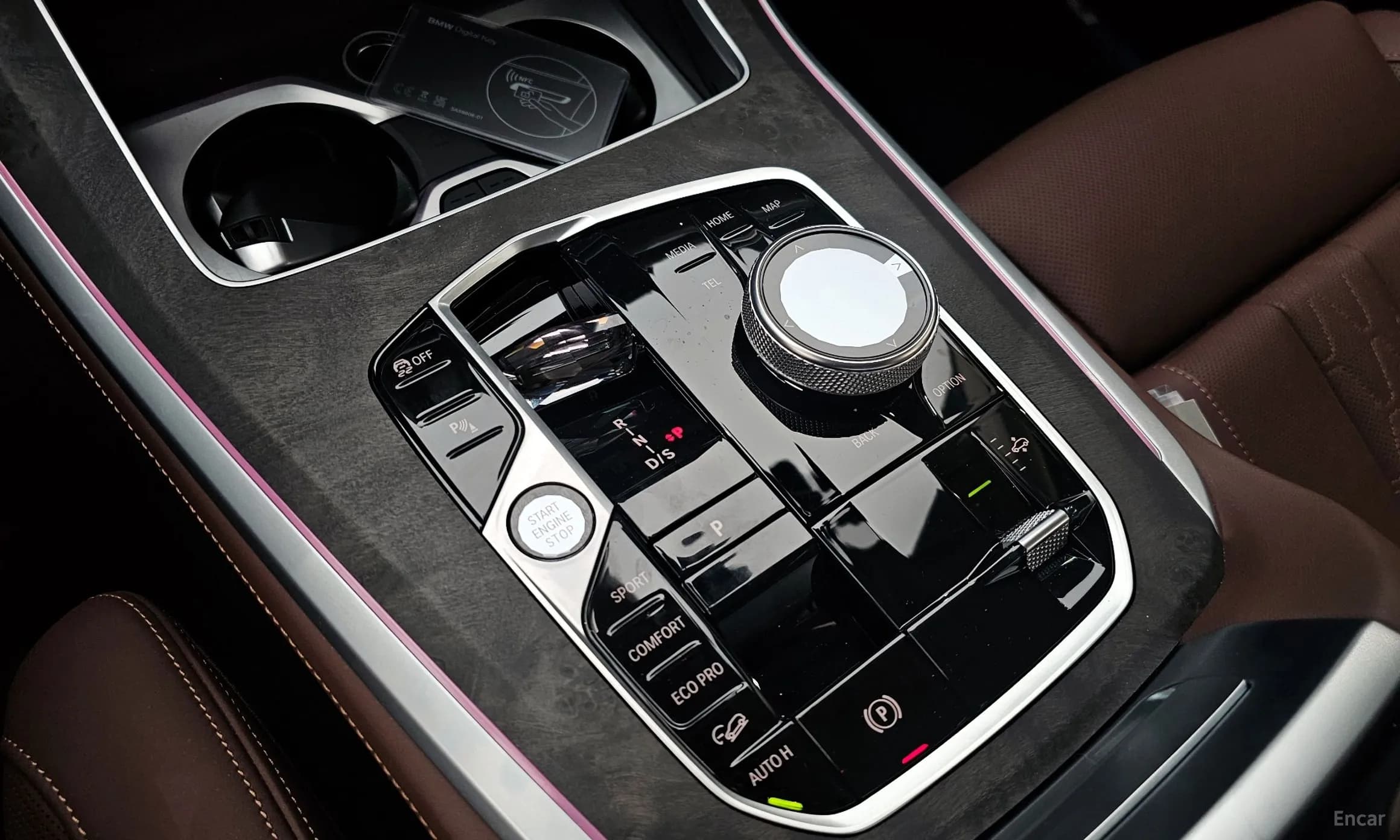 X5 (G05)
