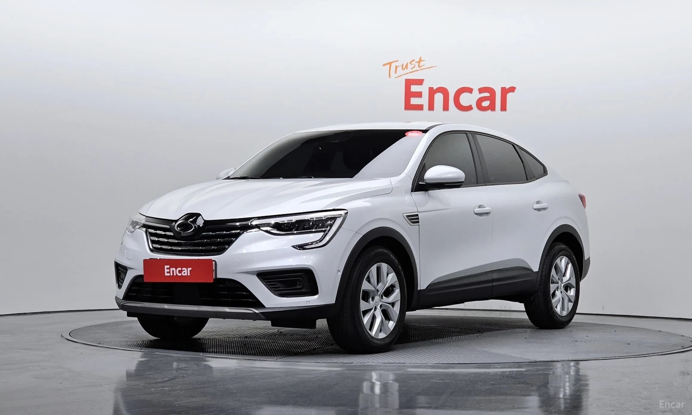 XM3