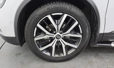 QM6
