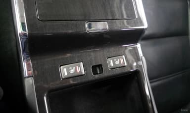 SM7