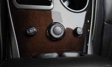 QX60