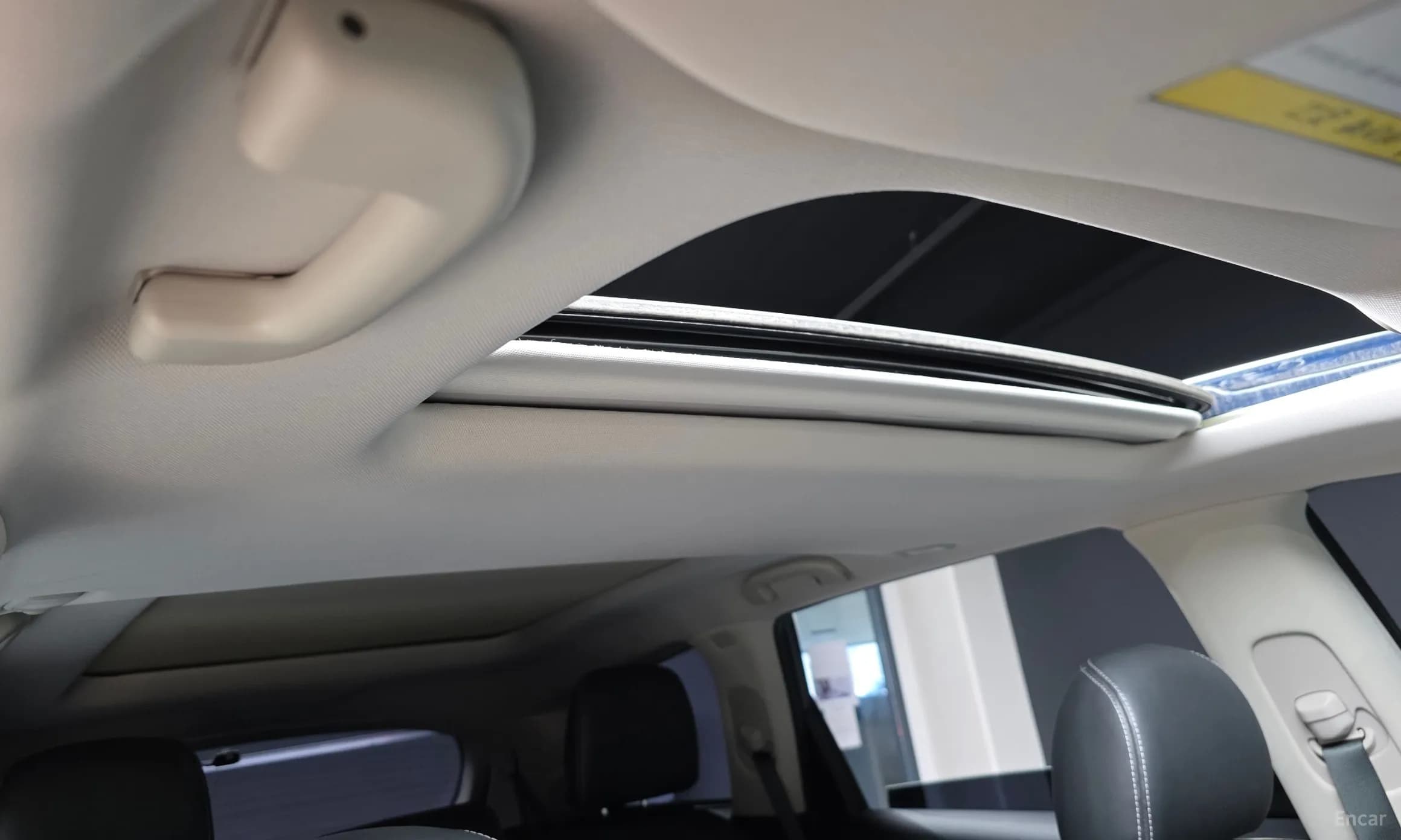 QX60