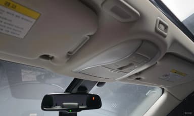 QX60
