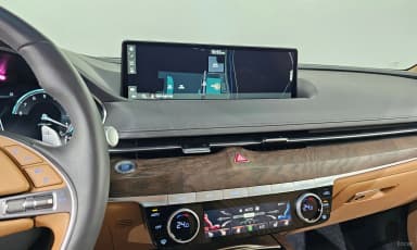 G80 (RG3)