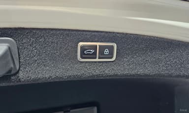 G80 (RG3)