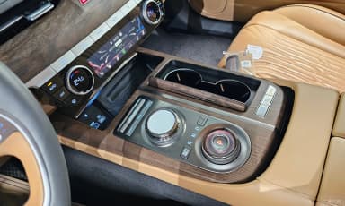 G80 (RG3)