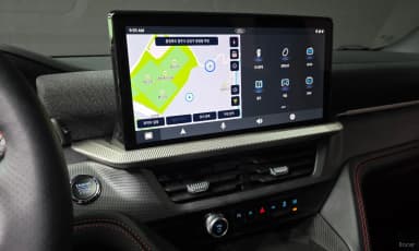 Explorer 6th Generation
