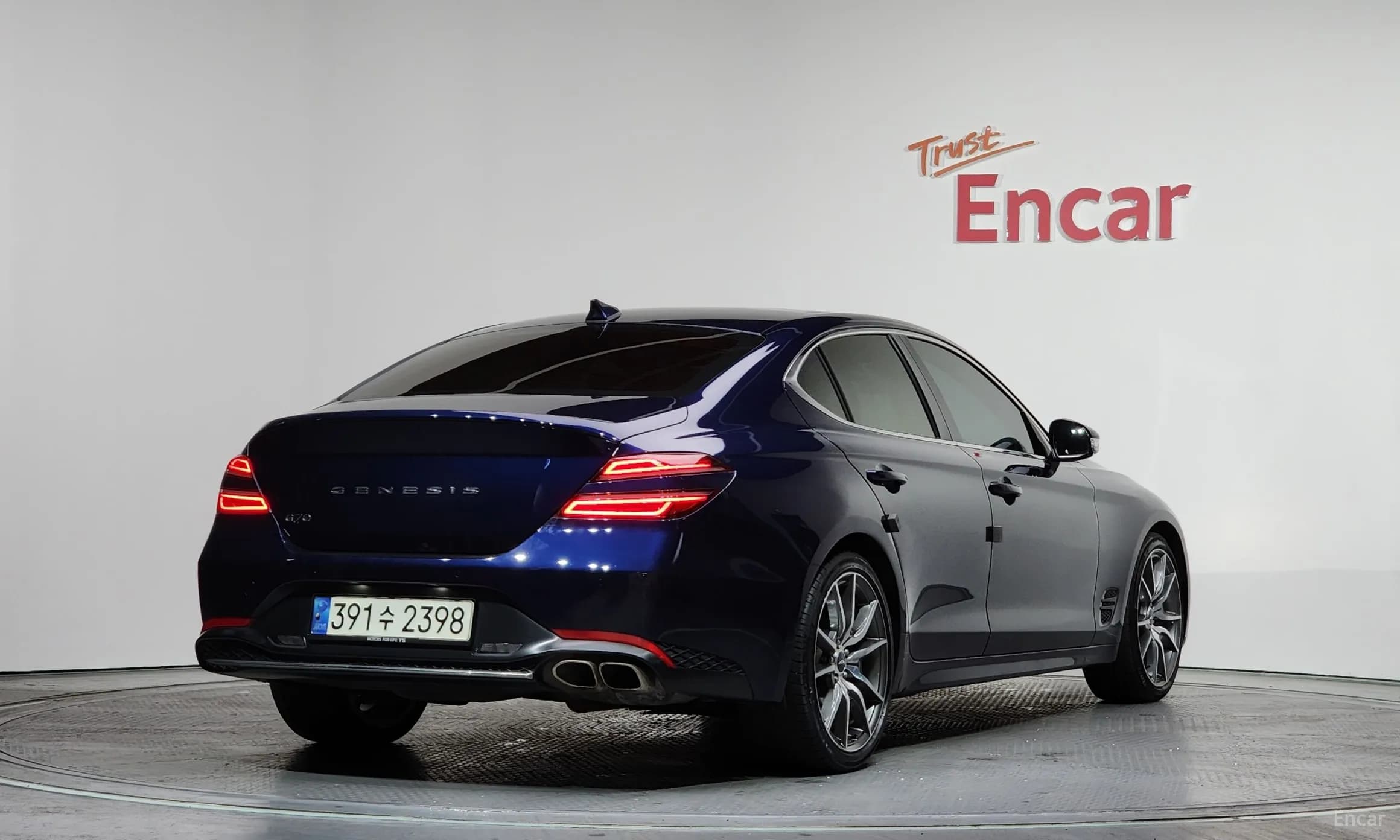 G70