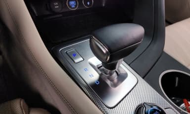 G70