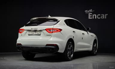 Levante
