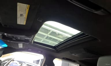 Escalade