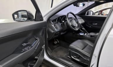 E-PACE